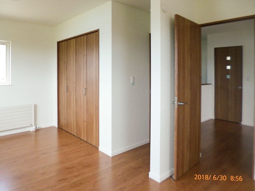 P1020006r.jpg